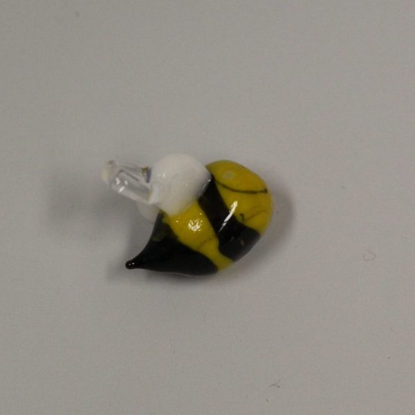 Bee Charm 2